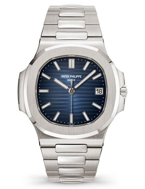 best replica watch nautilus|patek philippe nautilus bracelet.